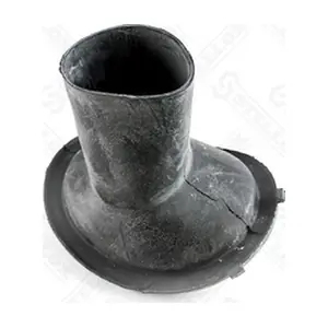 11-98032-SX STELLOX