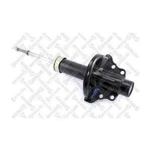 4213-0193-SX STELLOX