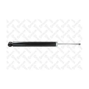 4203-9811-SX STELLOX