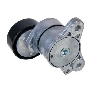 03-41360-SX STELLOX