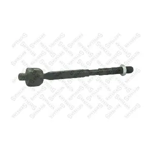 55-98031-SX STELLOX