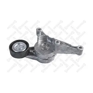 STELLOX 03-40587-SX