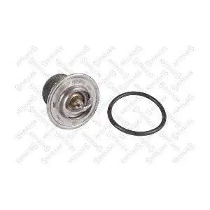 STELLOX 23-40021-SX