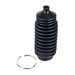 14-98042-SX STELLOX