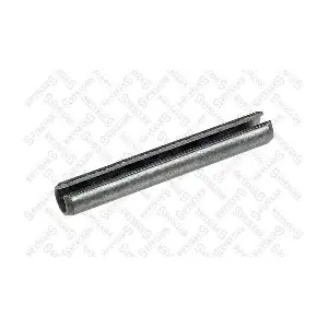 89-02508-SX STELLOX