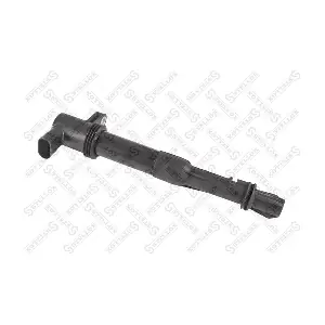 STELLOX 61-00128-SX