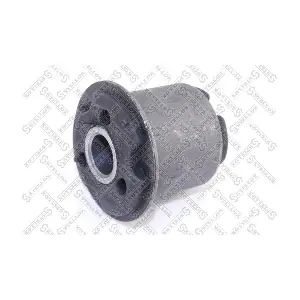 72-11401-SX STELLOX