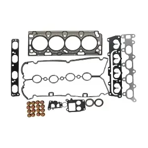 STELLOX 11-25584-SX