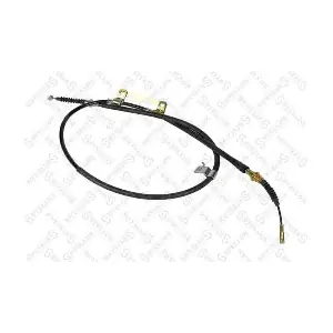 29-96012-SX STELLOX