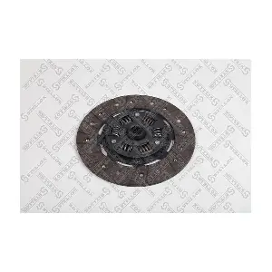 07-00196-SX STELLOX