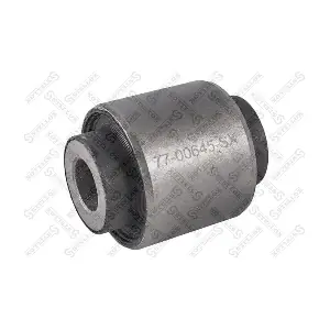 E11HD204 FEBEST