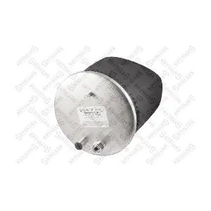 STELLOX 90-49120-SX