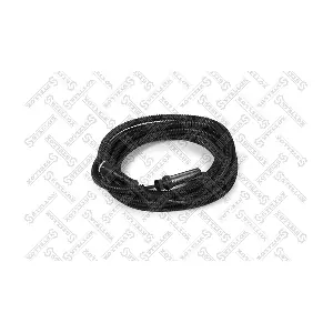 85-50573-SX STELLOX