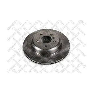 6020-1921V-SX STELLOX
