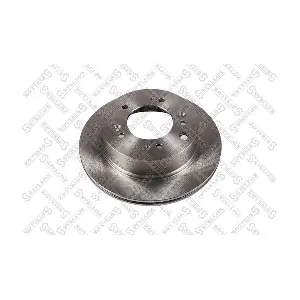 6020-1819-SX STELLOX