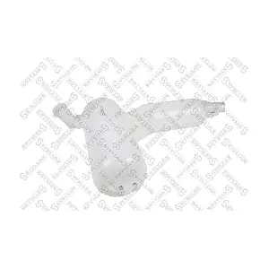 81-63032-SX STELLOX