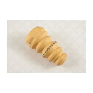 11-98110-SX STELLOX