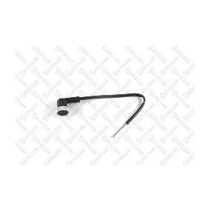 88-01608-SX STELLOX