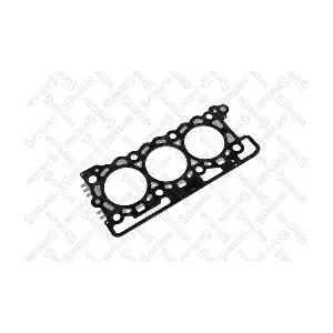 STELLOX 11-25390-SX