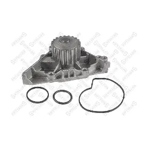 4500-0283-SX STELLOX