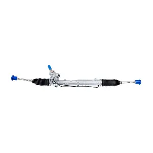 31-37394-SX STELLOX