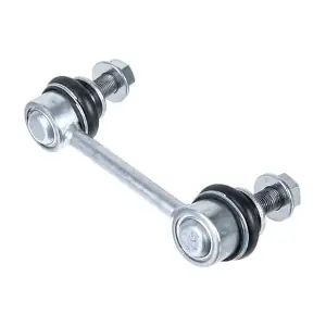 56-02304-SX STELLOX