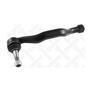 51-98116-SX STELLOX