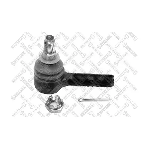 STELLOX 51-00169-SX