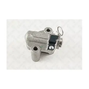 STELLOX 03-40886-SX