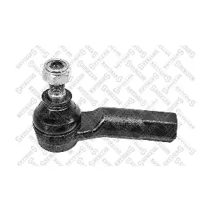 STELLOX 5102248SX