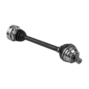 158 1571-SX STELLOX