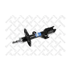 485200T030 TOYOTA