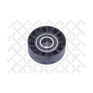 STELLOX 03-40006-SX