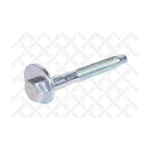 79-01167-SX STELLOX