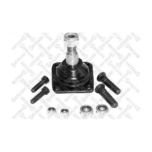 52-01248-SX STELLOX