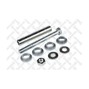 87-01853-SX STELLOX