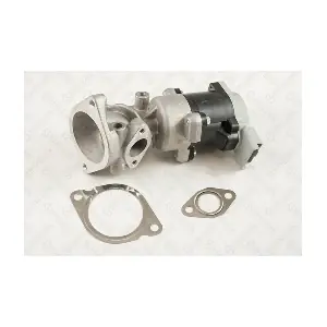 LR006960 LAND ROVER