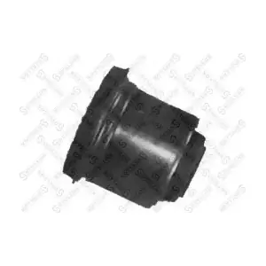 STELLOX 71-03147-SX