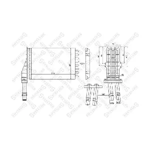 10-35026-SX STELLOX