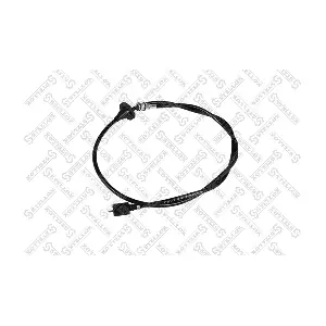 29-97724-SX STELLOX