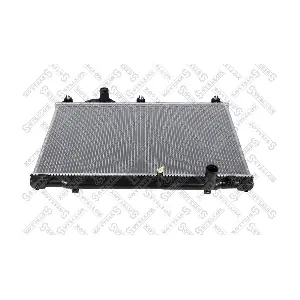 10-26851-SX STELLOX