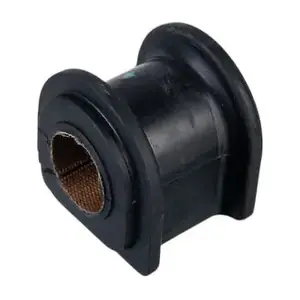79-01064-SX STELLOX