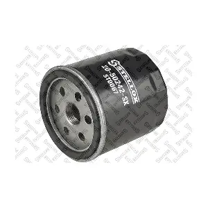 STELLOX 20-50242-SX