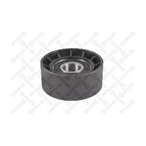 STELLOX 03-40712-SX