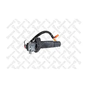 88-07807-SX STELLOX