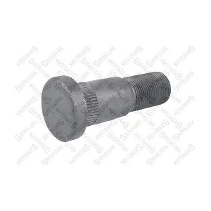 85-18415-SX STELLOX