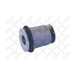 87-98140-SX STELLOX