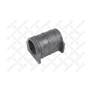 84-12528-SX STELLOX