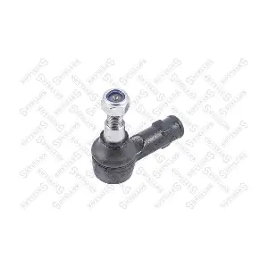 51-05159-SX STELLOX
