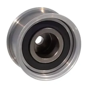 STELLOX 0340833SX